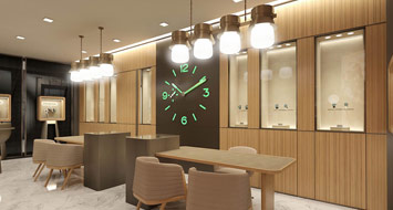 寧波萬(wàn)國(guó)售后維修服務(wù)中心